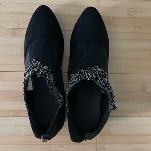Mincino Shoes BRAND NEW